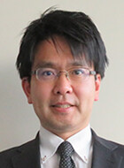 山下　史洋