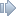 次