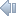 前