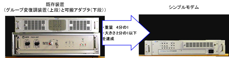 fig_4