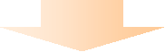 _