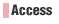Access