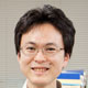 松崎雄一郎
