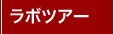ラボツアー