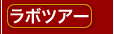 ラボツアー