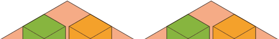 scienceplaza_toppage_image