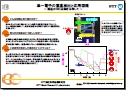 No.10 単一電子の室温検出と応用回路