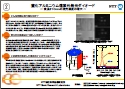No.2 窒化アルミニウム遠紫外発光ダイオード