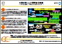 No.27 光周波数コムの精密自在制御