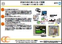No.33 次世代NWに向けた光･IC技術