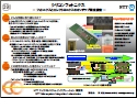 No.39 シリコンフォトニクス