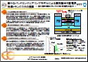 No.43 新たなバンドエンジニアリングモデルによる高性能MIS型電界効果トランジスタの提案