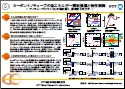 No.5 カーボンナノチューブの低エネルギー照射損傷と物性制御
