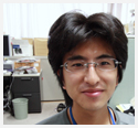 桂井 宏明