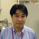高野 明雄?/?牧本 俊樹