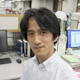 山田 貴?/?山崎 裕史