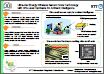 No.36 Ultra-lower-energy Wireless Sensor Node Technology