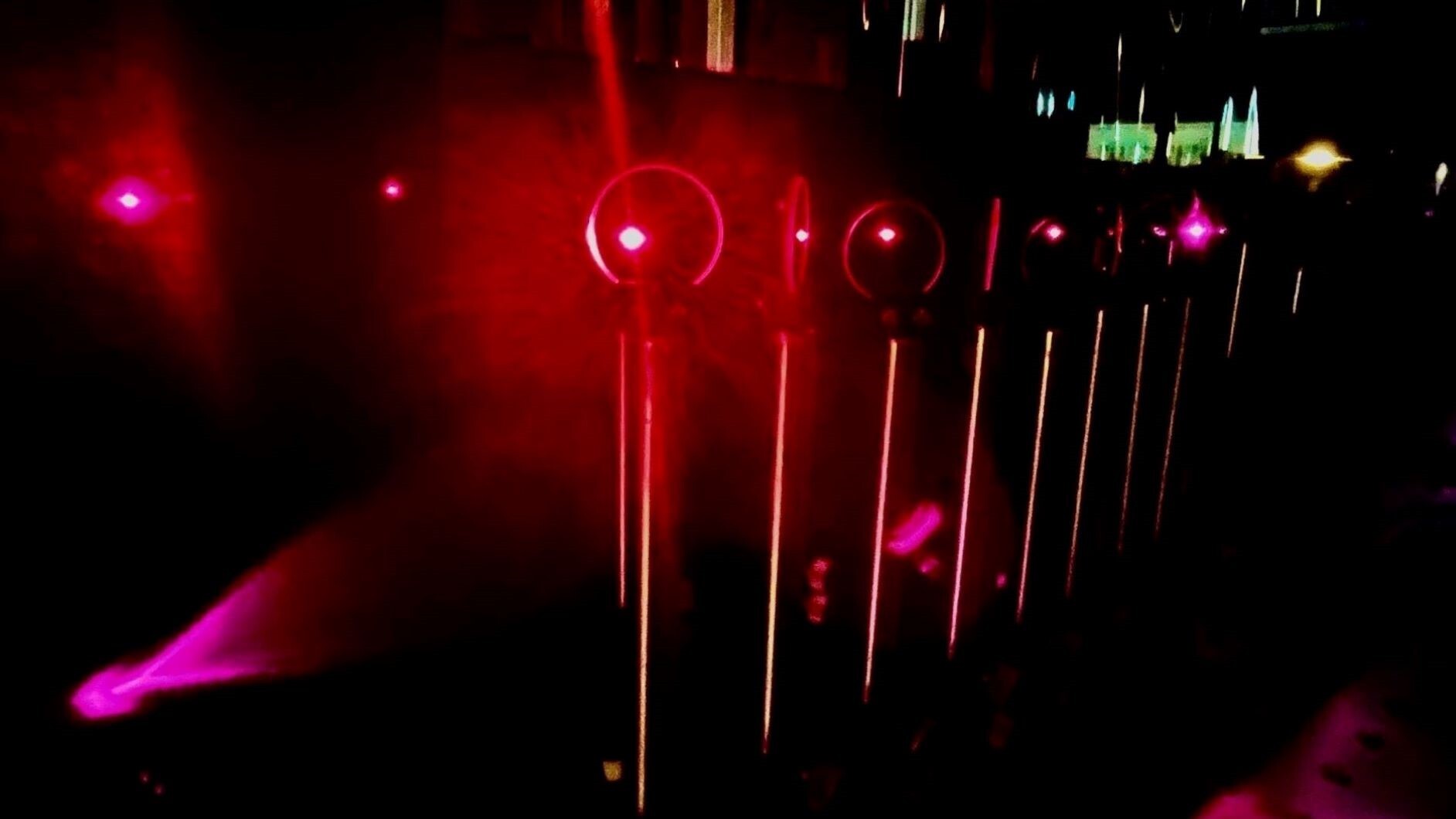 MHz_Pulse