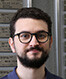 Dr. Giacomo Mariani