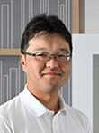 東 浩司