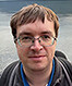 Dr. Patrick Zellekens