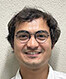 Dr. Subhashri Chatterjee 