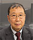 森田 雅夫 (リサーチプロフェッサ)