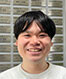 村上 翔一