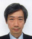 塚田 信吾
