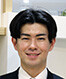 見川 巧弥