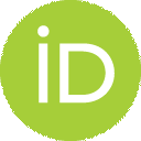 ORCID iD