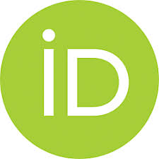 TAG index