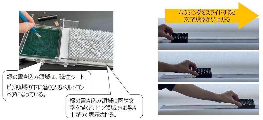 magnetact_useimage3pin.jpg