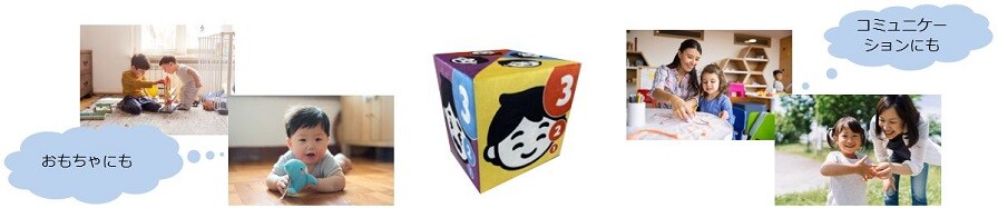 kokorocube_useimage3bamen.jpg
