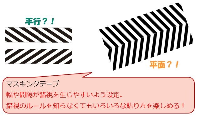 sakushi_useimage1tapesakushi.jpg