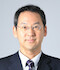 Hiroshi Sawada