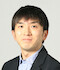 Kengo Nakamura