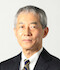 Masaaki Nagata