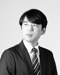 Dr.Tessei Kobayashi Executive Manager