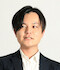 Yoichi Chikahara