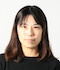 奥村 優子
