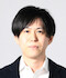 Yusuke Tanaka