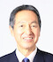Kazuo Aoyama