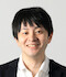 Masaaki Nishino