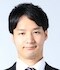 Ryoma Onaka