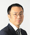 Tomoharu Iwata