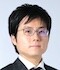 Takuma Otsuka