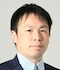 Masakazu Ishihata