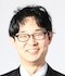 Kenta Niwa