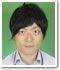 
Makoto Yoneya
